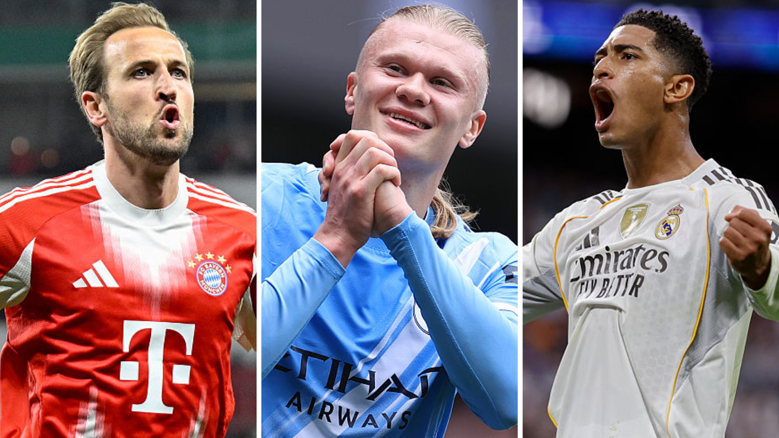 世界杯2026:英超联赛在防守上占主导地位,但进攻却不尽如人意
