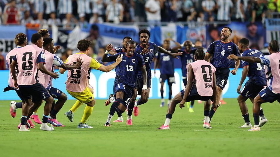 2026年世界杯:因凡蒂诺能否推动64支球队参赛?