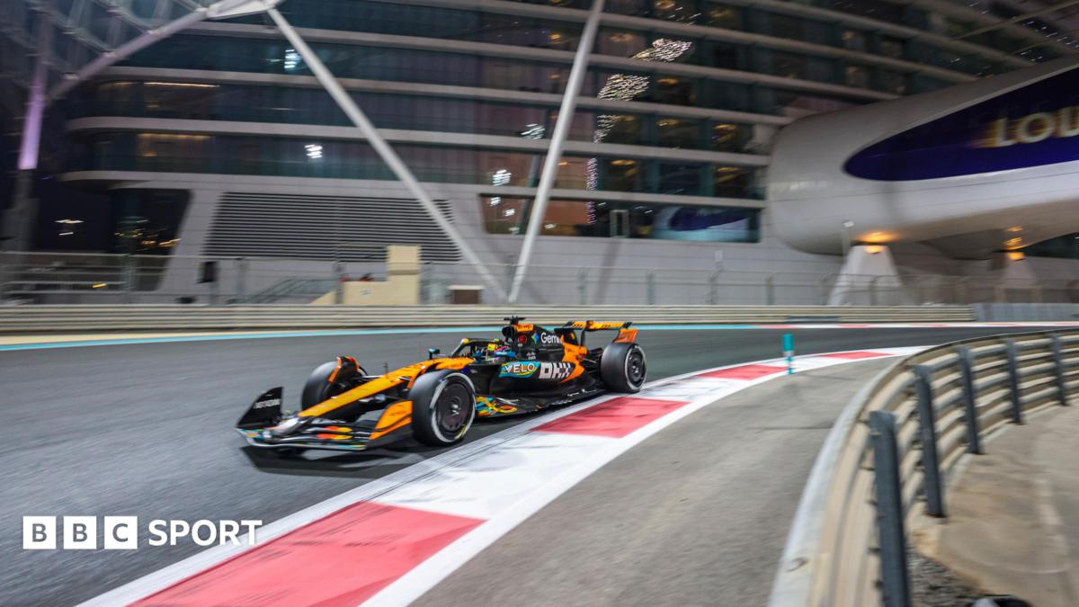 F1赛季若战争持续将于欧洲结束，斯特法诺·多梅尼卡利表示